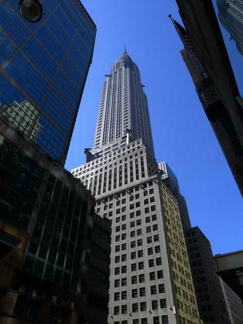 NYC_2014-06-01 10-15-38_P1090676